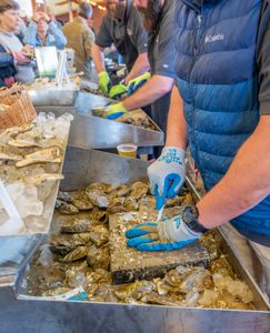 OYSTER BRAWL 2023_ (117).jpg