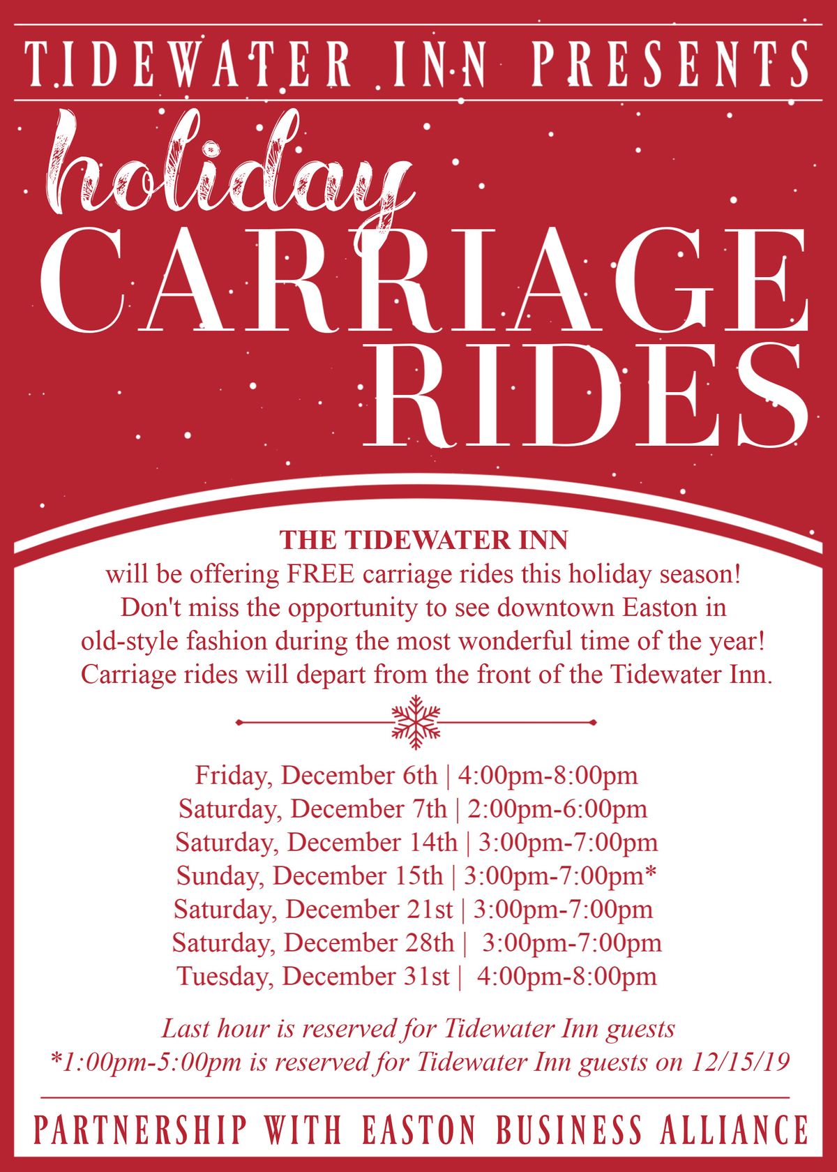 Carriage Rides.jpg
