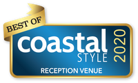 TWI - Coastal Style - Best Reception Venue.png