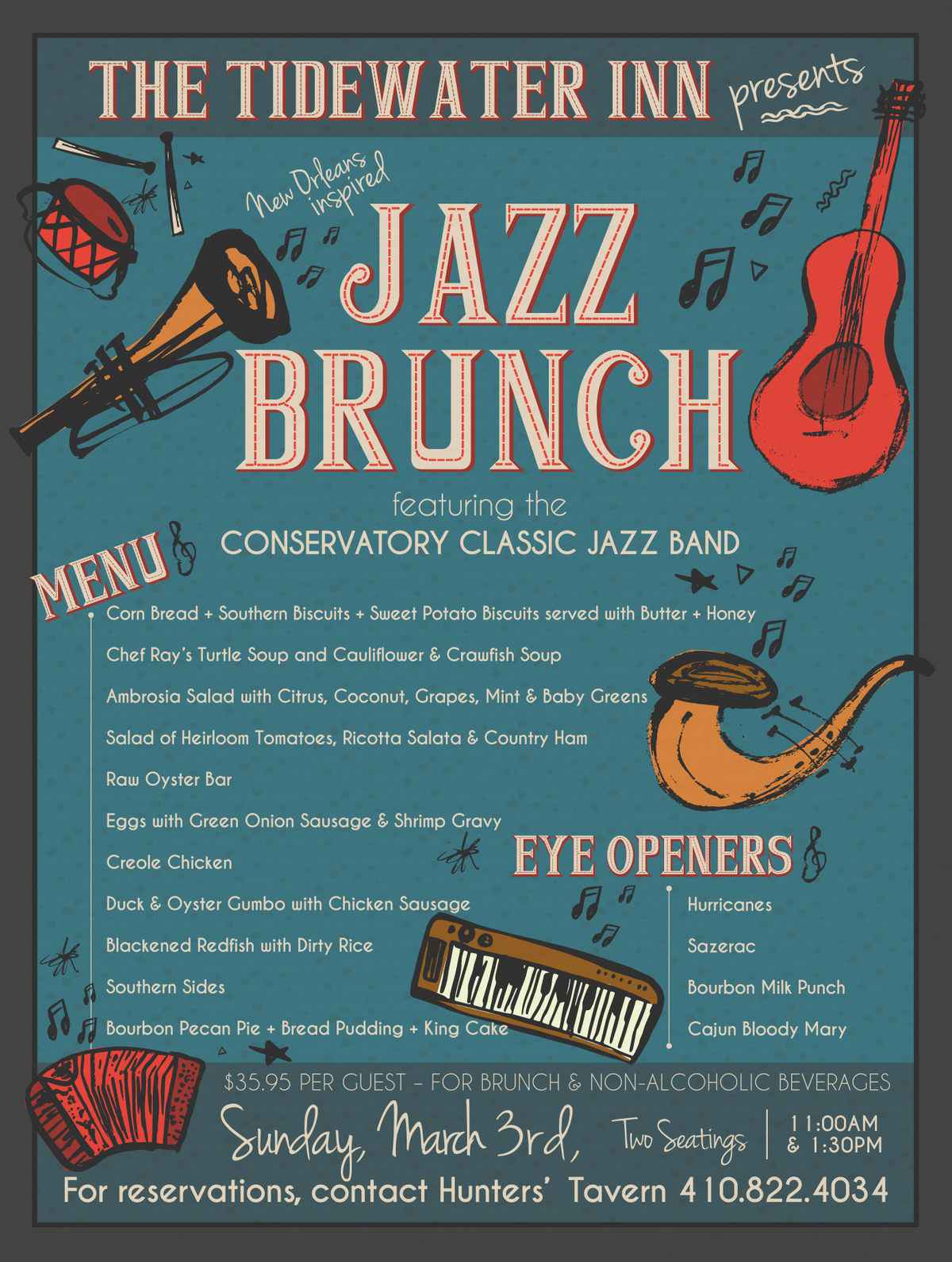 Jazz Brunch 2.0.jpg