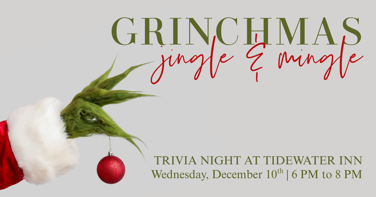 TWI Grinchmas Web Graphic.png