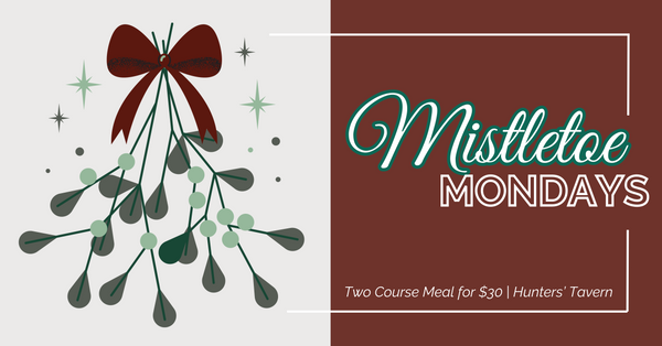 Mistletoe Mondays - TWI.png