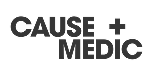 causemedic-logo-gray.png