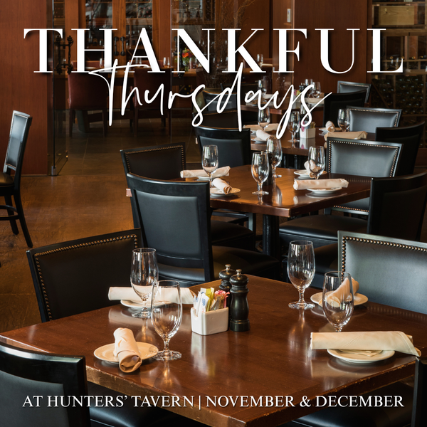 TWI Thankful Thursdays IG Square.png