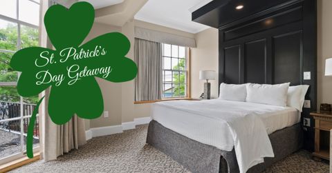 ST PATRICK'S GETAWAY.jpg