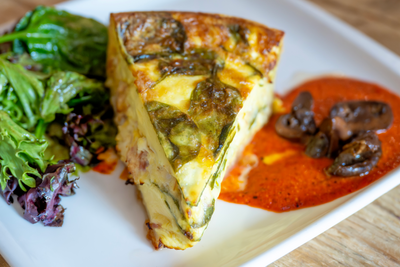 hunters tavern-food_015 (2).png