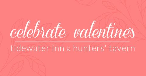 Valentine's Day TWI.jpg