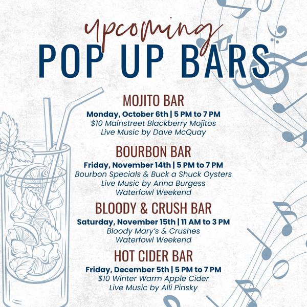 Upcoming Pop Up Bars Social Square.png