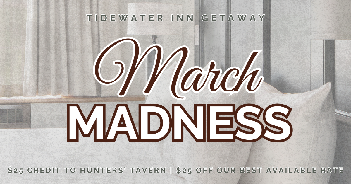 TWI March Madness Web Graphic.png