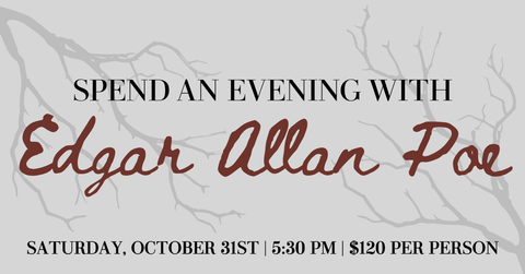 TWI Edgar Allan Poe Web Graphic.png
