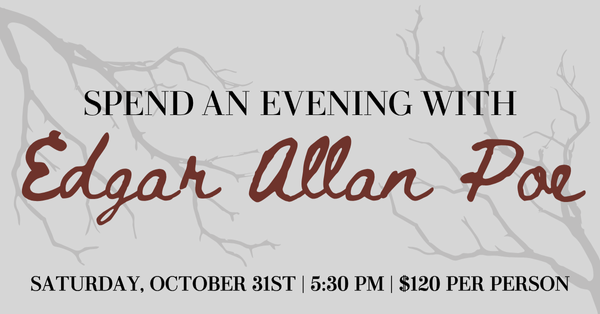 TWI Edgar Allan Poe Web Graphic.png
