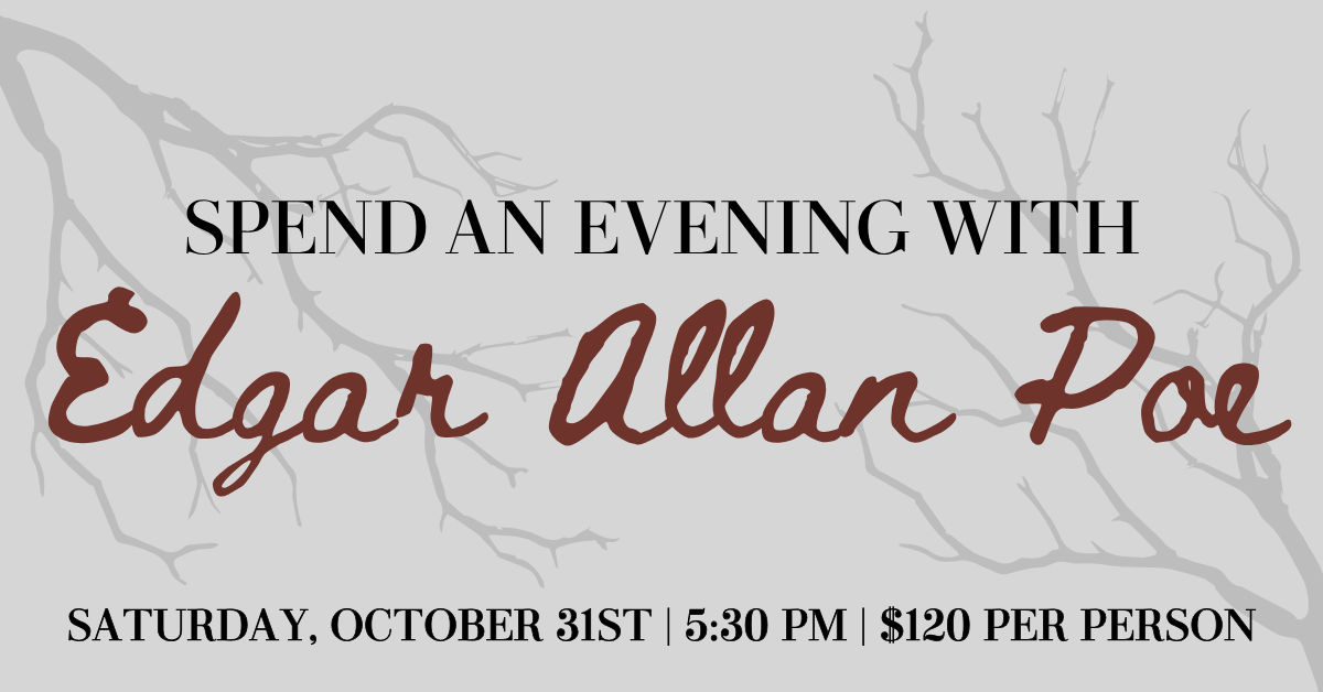 TWI Edgar Allan Poe Web Graphic.png