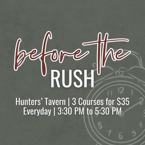 Before the Rush Generic.png