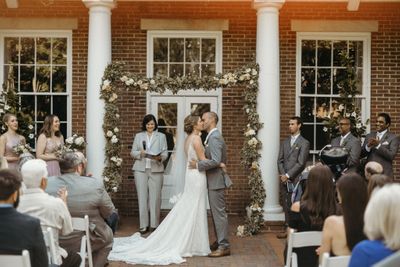 Rose-Gold-Summer-Relaxed-Easton-Maryland-Tidewater-Garden-Wedding-Photographer-108.jpg