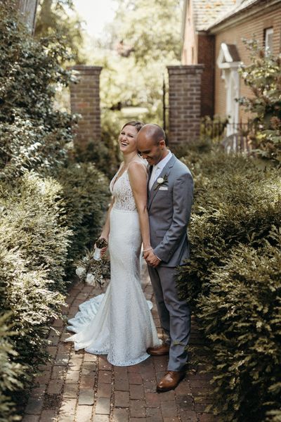 Rose-Gold-Summer-Relaxed-Easton-Maryland-Tidewater-Garden-Wedding-Photographer-64.jpg
