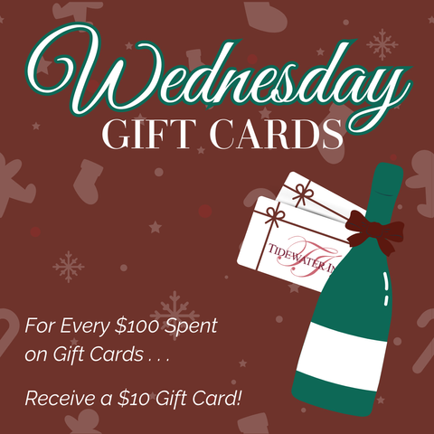 Wed Gift Cards.png
