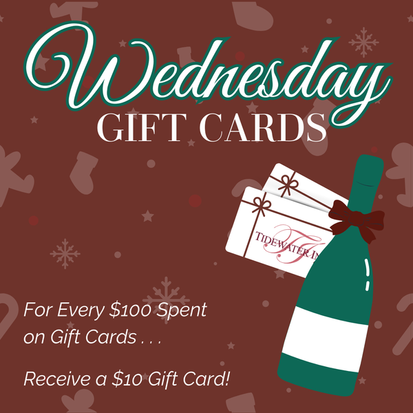 Wed Gift Cards.png