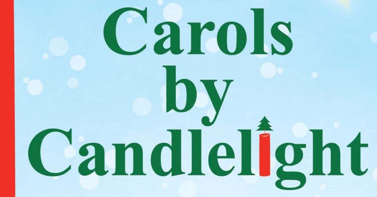 Carols by Candlelight (2).jpg