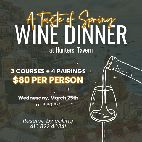 Spring Wine Dinner LAUNCH.png