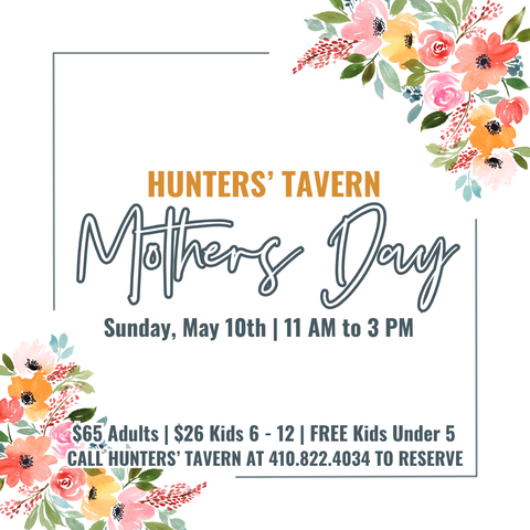 TWI Mother's Day Social Square.png