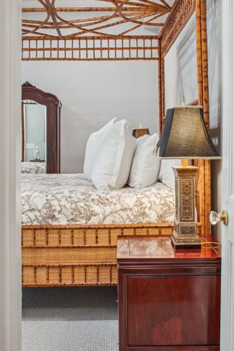 AsianSuite-2025-12.jpg