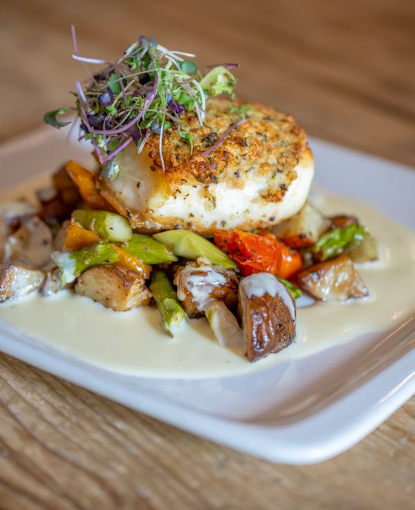 hunters tavern-food_060.jpg