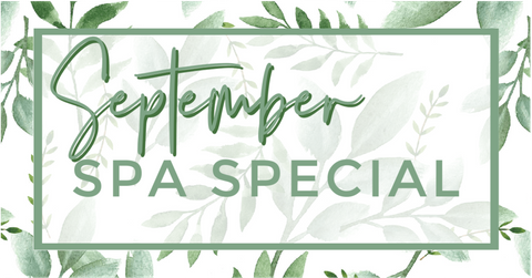 Terrasse September Spa Special.png