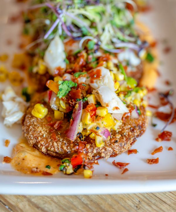 hunters tavern-food_047.jpg