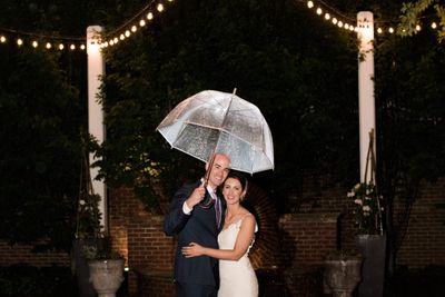 Erinn and Brendan-386.jpg