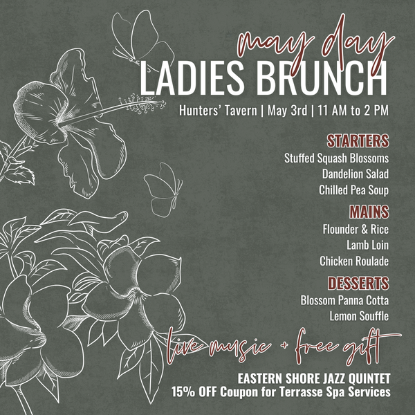 May Day Brunch 3.png