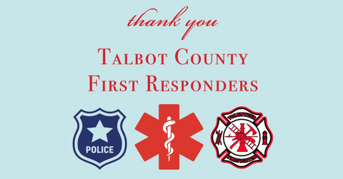 Talbot First Responders.png