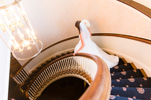 Best Wedding Venues Eastern Shore Wedding Venue