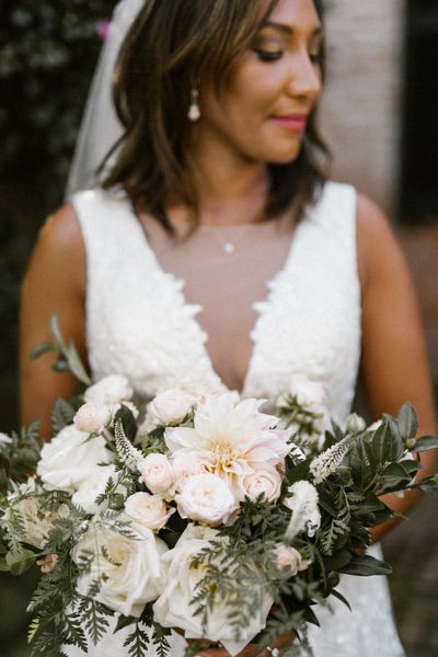 Eastern-Shore-Romantic-Secret-Garden-Tidewater-Inn-Wedding-Photographer-94.jpg