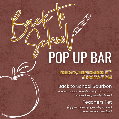 Back to School Pop Up.png