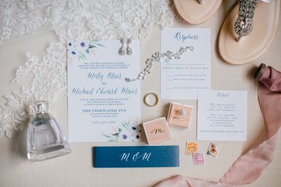 annapolis-wedding-photographer-hannah-lane-photography-1103.jpg