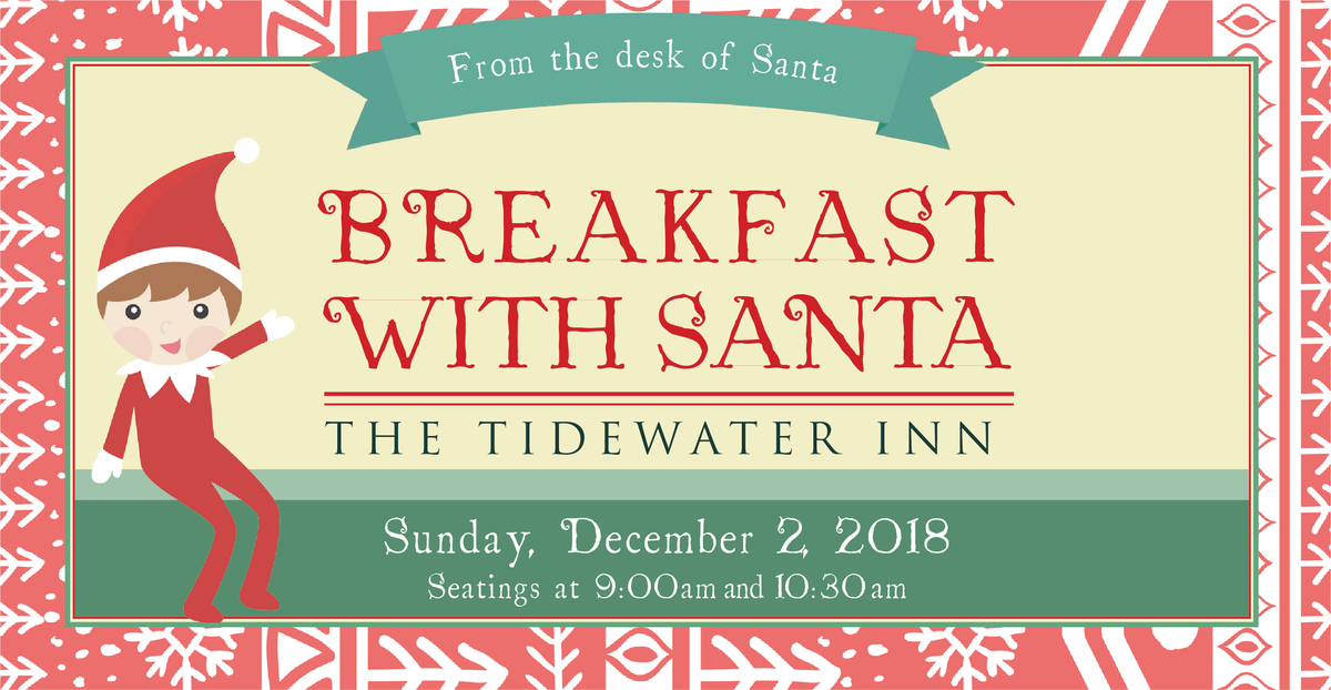 2018_TWI_Breakfast With Santa_FB Cover Image-01.png