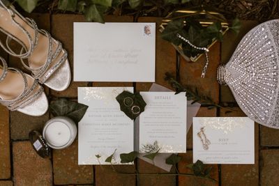 Eastern-Shore-Romantic-Secret-Garden-Tidewater-Inn-Wedding-Photographer-13.jpg