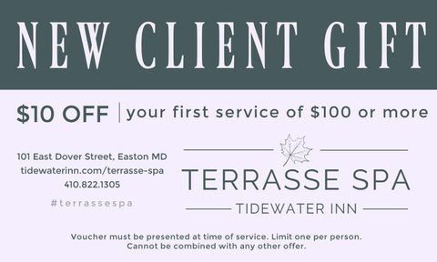 Terrasse - 1st Time Coupon printed.jpg