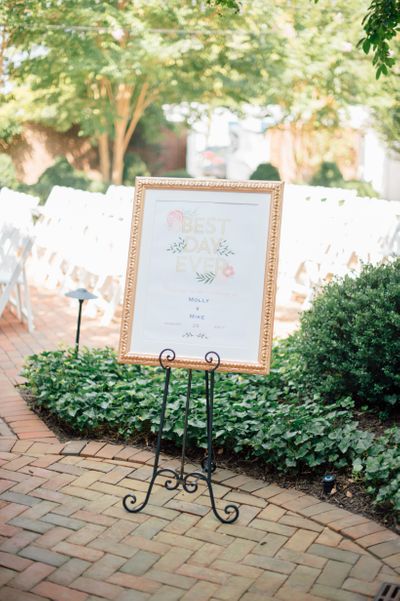 annapolis-wedding-photographer-hannah-lane-photography-4650.jpg