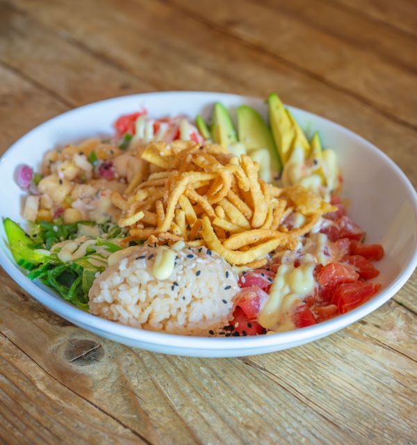 hunters tavern-food_015.jpg