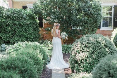 Carrie Simmons Favorites-0011.jpg