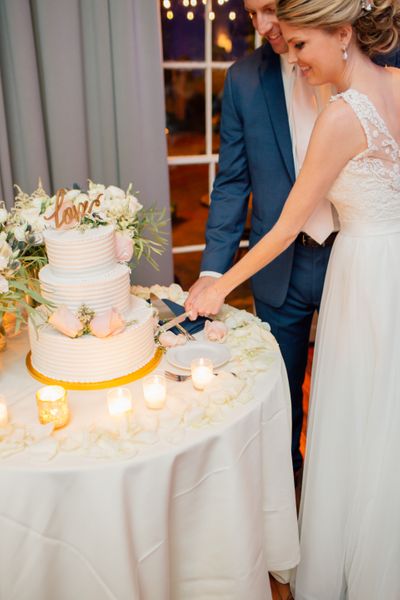 annapolis-wedding-photographer-hannah-lane-photography-1915.jpg