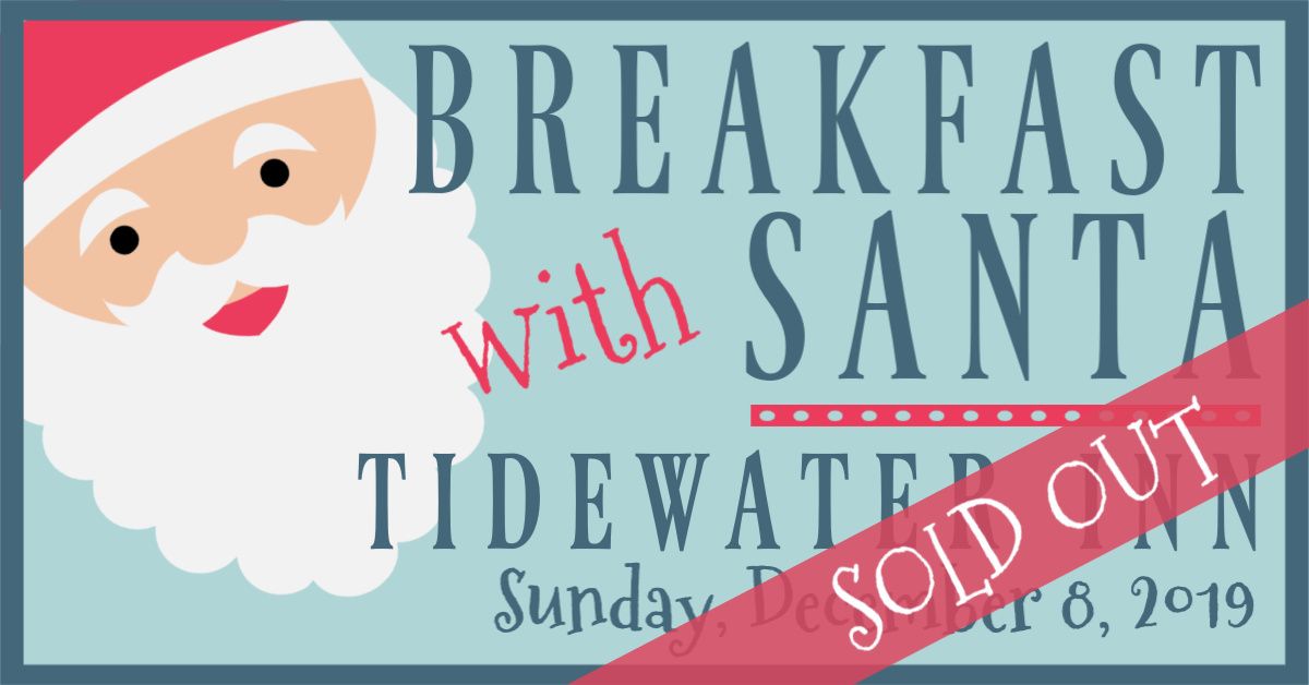 Breakfast with Santa TWI - FB SOLD OUT.jpg