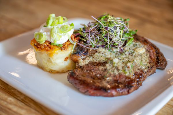 hunters tavern-food_036.jpg