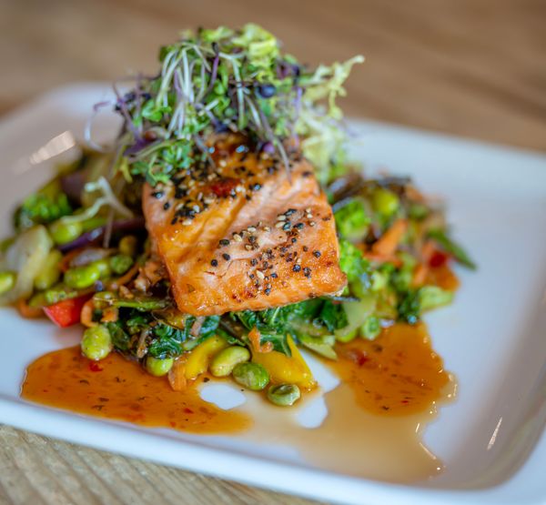 hunters tavern-food_012.jpg