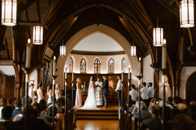 Eastern-Shore-Romantic-Secret-Garden-Tidewater-Inn-Wedding-Photographer-111.jpg