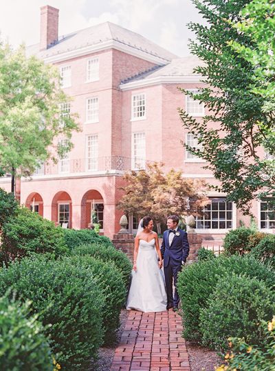 amelia_johnson_photography_jen&pat00174.jpg