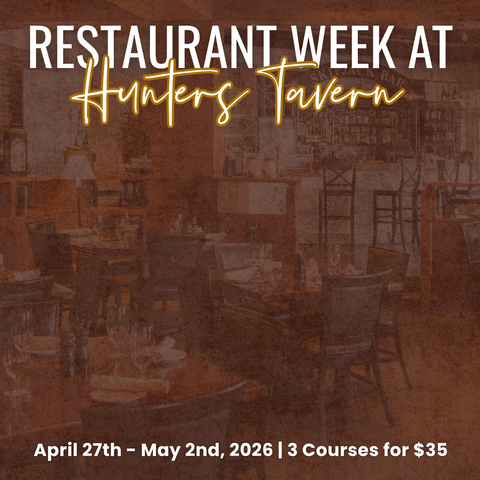 TWI Restaurant Week Social Square.png