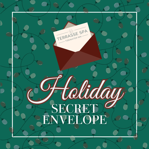 TS Secret Envelope.png