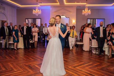 annapolis-wedding-photographer-hannah-lane-photography-1703.jpg